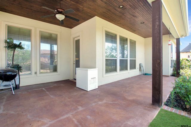 745 Esperanza Pl, Tyler, TX 75703