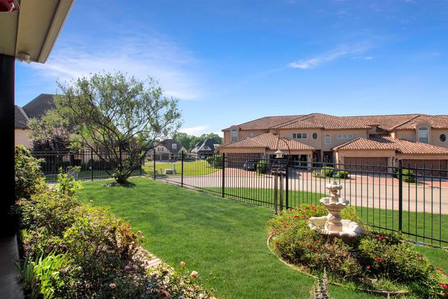 745 Esperanza Pl, Tyler, TX 75703