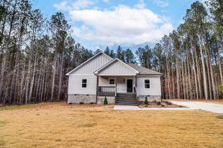 1165 Watersedge Cove, Tignall, GA 30668