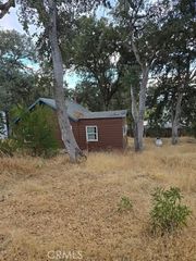 14661 Pearl Avenue, Clearlake, CA 95422