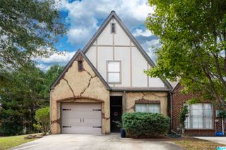 2457 RIDGEMONT DRIVE, Birmingham, AL 35244
