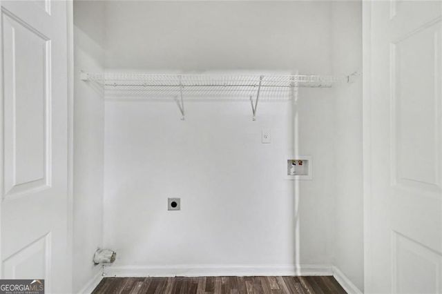 1740 Fielding Way, Hampton, GA 30228