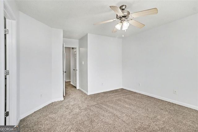 1740 Fielding Way, Hampton, GA 30228