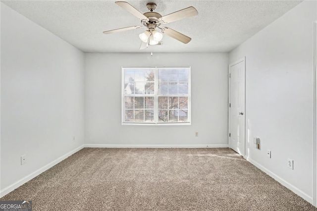 1740 Fielding Way, Hampton, GA 30228