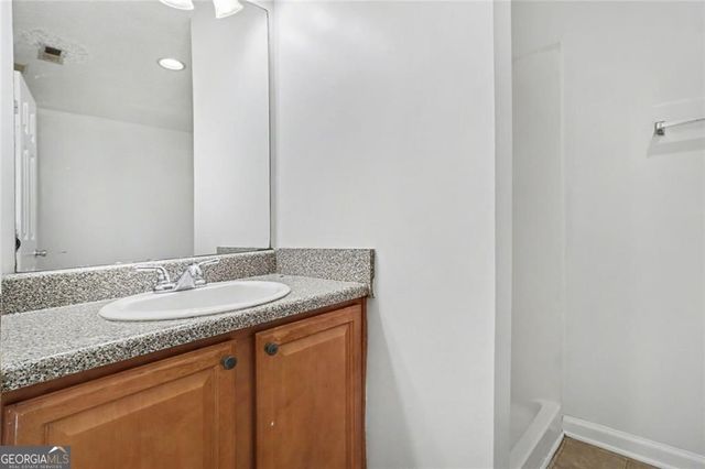 1740 Fielding Way, Hampton, GA 30228