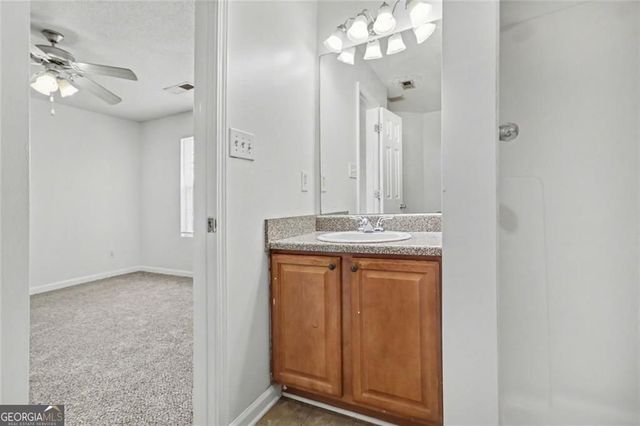 1740 Fielding Way, Hampton, GA 30228