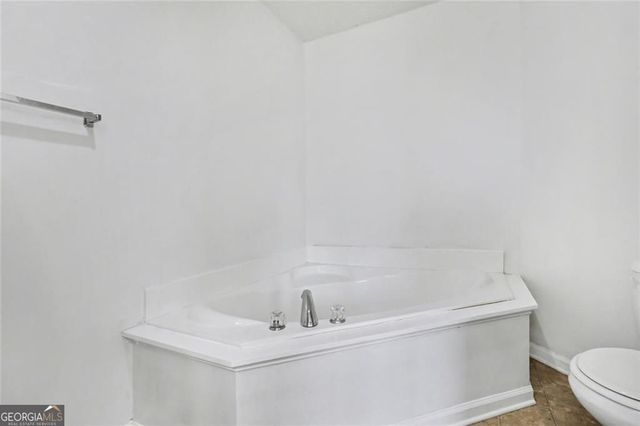 1740 Fielding Way, Hampton, GA 30228