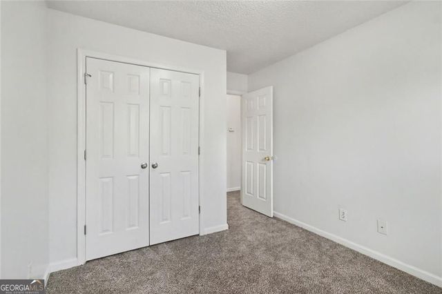 1740 Fielding Way, Hampton, GA 30228