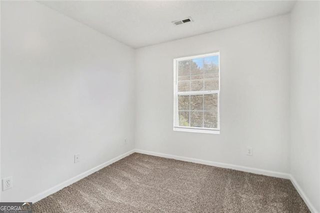 1740 Fielding Way, Hampton, GA 30228