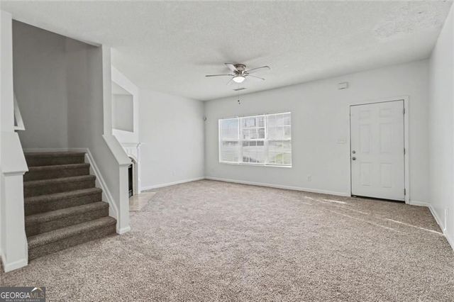 1740 Fielding Way, Hampton, GA 30228