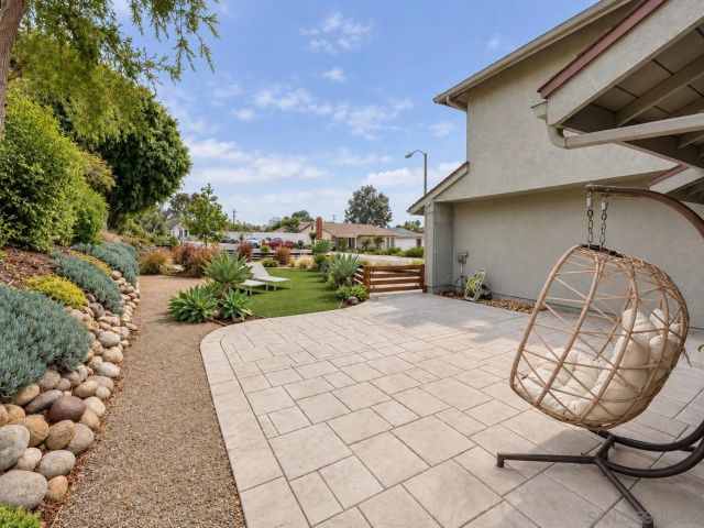 6590 High Knoll, San Diego, CA 92111