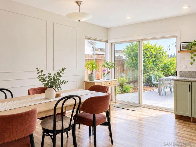 6590 High Knoll, San Diego, CA 92111