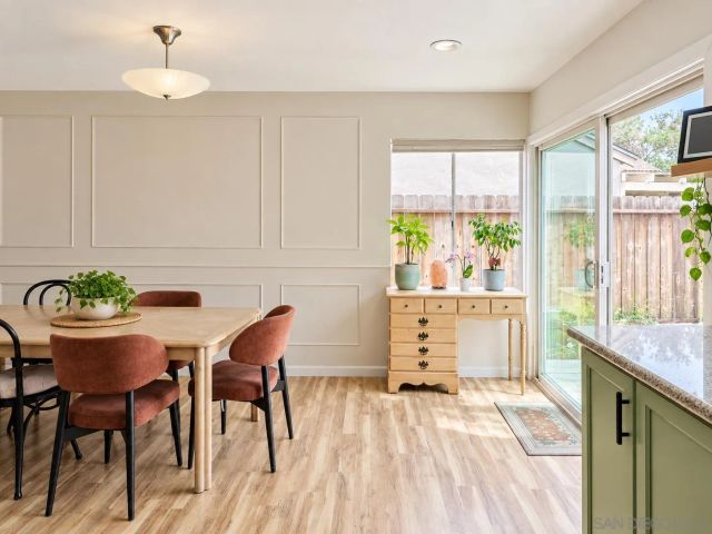 6590 High Knoll, San Diego, CA 92111