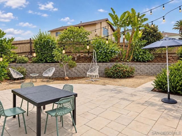 6590 High Knoll, San Diego, CA 92111