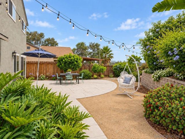 6590 High Knoll, San Diego, CA 92111