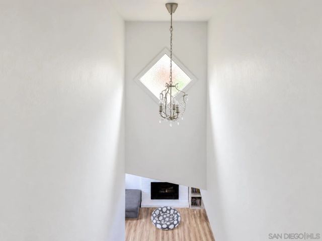 6590 High Knoll, San Diego, CA 92111