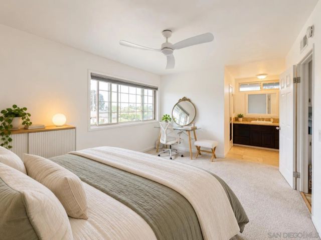 6590 High Knoll, San Diego, CA 92111