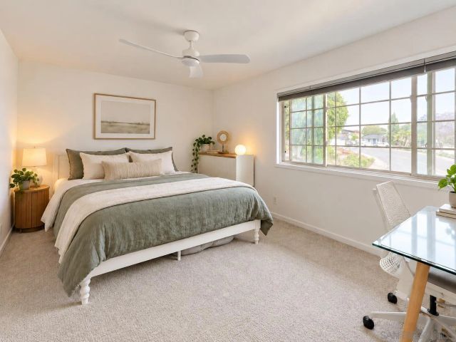 6590 High Knoll, San Diego, CA 92111