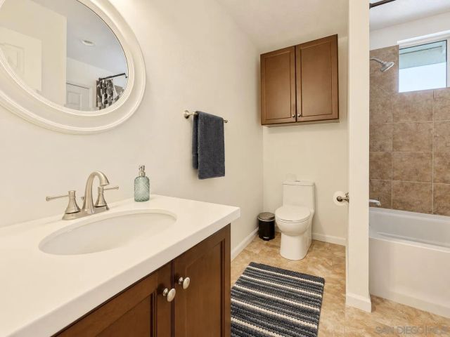 6590 High Knoll, San Diego, CA 92111