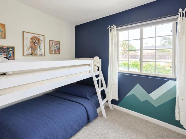 6590 High Knoll, San Diego, CA 92111