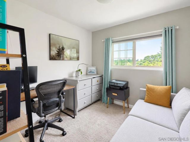 6590 High Knoll, San Diego, CA 92111