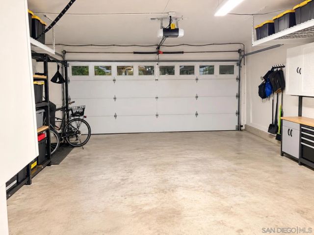 6590 High Knoll, San Diego, CA 92111
