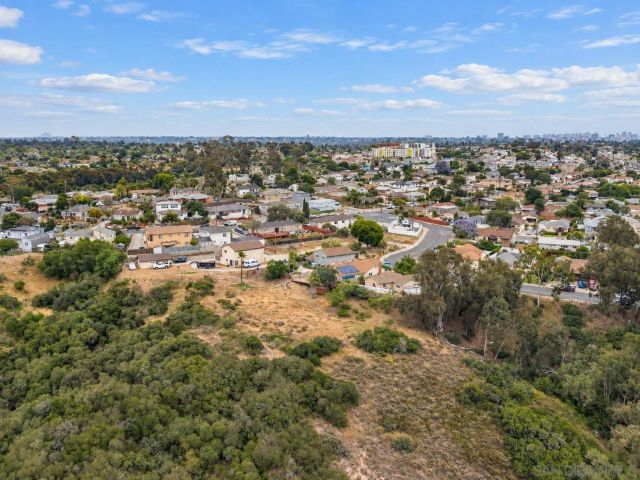 6590 High Knoll, San Diego, CA 92111