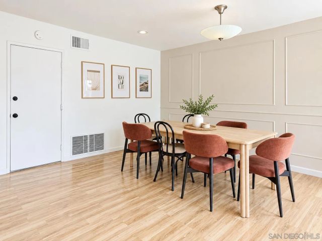 6590 High Knoll, San Diego, CA 92111