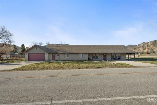 30150 Jamaica Dunes Drive, Tehachapi, CA 93561