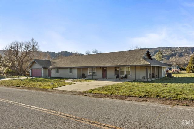 30150 Jamaica Dunes Drive, Tehachapi, CA 93561