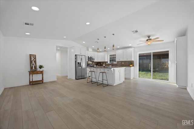 30150 Jamaica Dunes Drive, Tehachapi, CA 93561