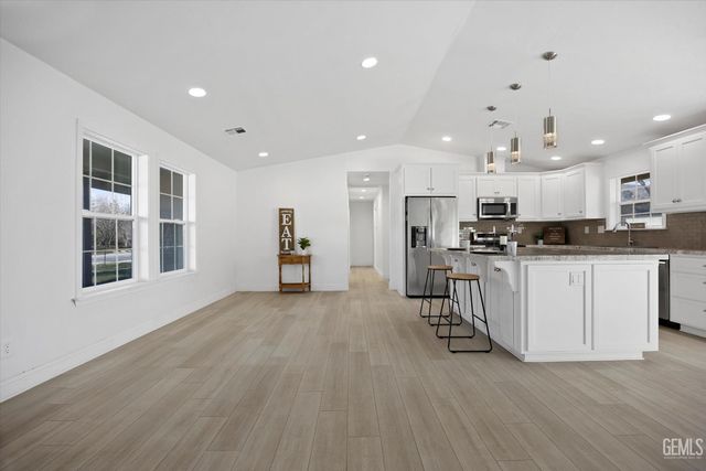 30150 Jamaica Dunes Drive, Tehachapi, CA 93561