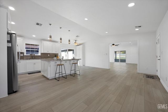 30150 Jamaica Dunes Drive, Tehachapi, CA 93561