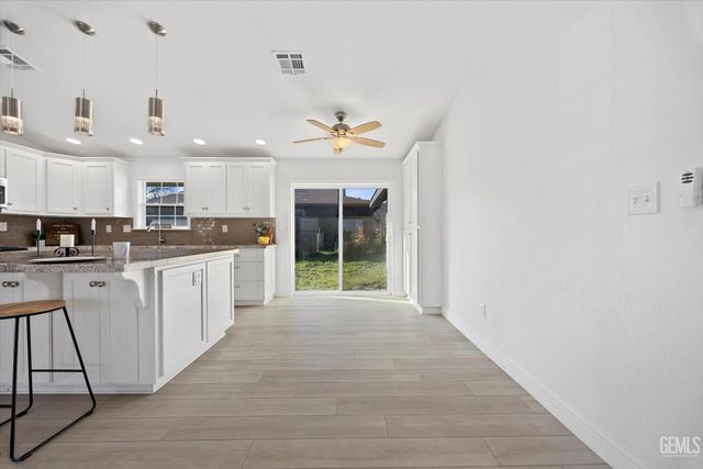 30150 Jamaica Dunes Drive, Tehachapi, CA 93561