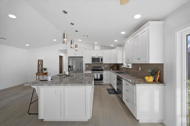 30150 Jamaica Dunes Drive, Tehachapi, CA 93561