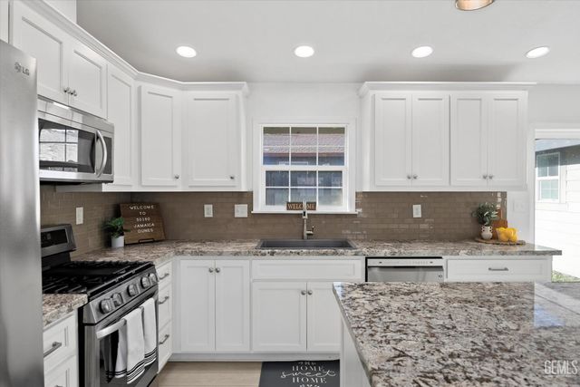 30150 Jamaica Dunes Drive, Tehachapi, CA 93561