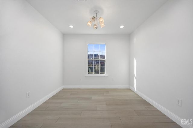 30150 Jamaica Dunes Drive, Tehachapi, CA 93561