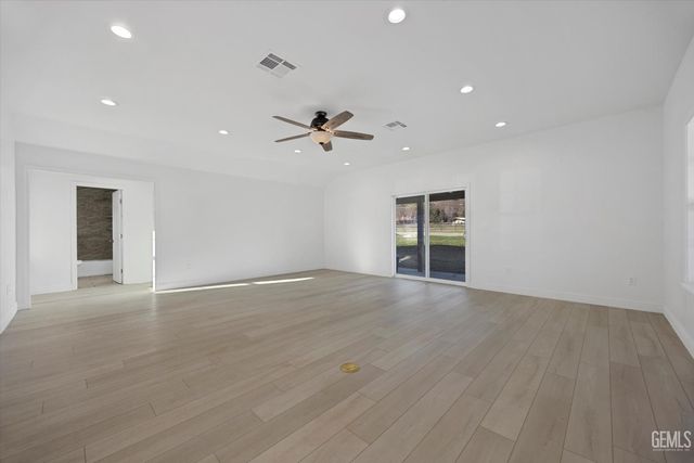 30150 Jamaica Dunes Drive, Tehachapi, CA 93561