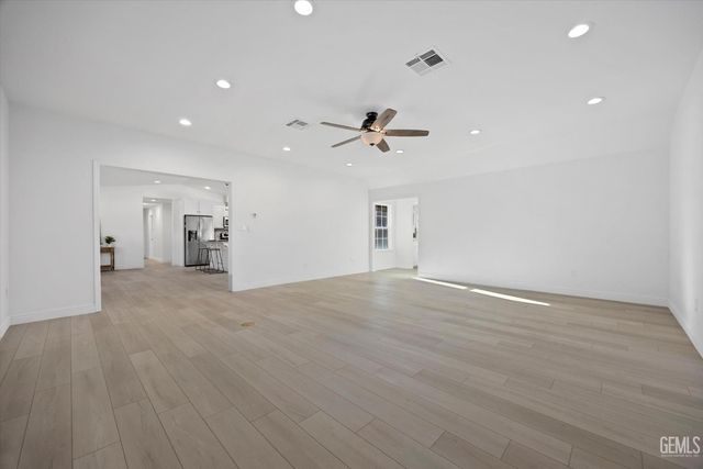 30150 Jamaica Dunes Drive, Tehachapi, CA 93561