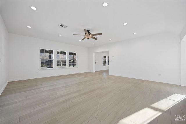 30150 Jamaica Dunes Drive, Tehachapi, CA 93561