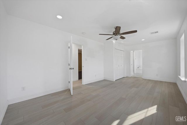 30150 Jamaica Dunes Drive, Tehachapi, CA 93561