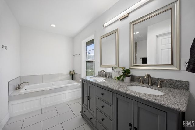 30150 Jamaica Dunes Drive, Tehachapi, CA 93561