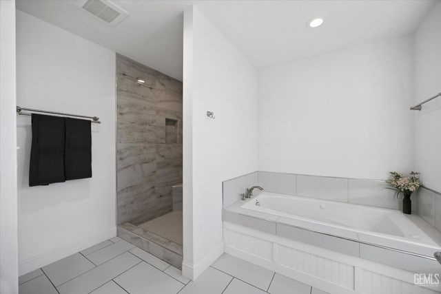 30150 Jamaica Dunes Drive, Tehachapi, CA 93561