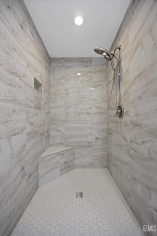 30150 Jamaica Dunes Drive, Tehachapi, CA 93561