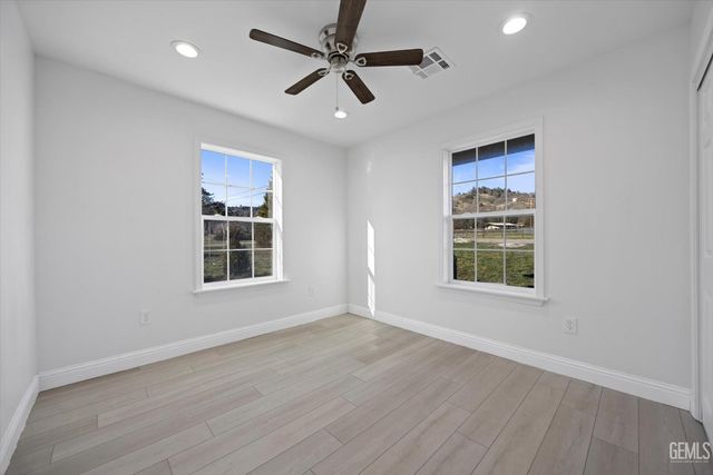 30150 Jamaica Dunes Drive, Tehachapi, CA 93561