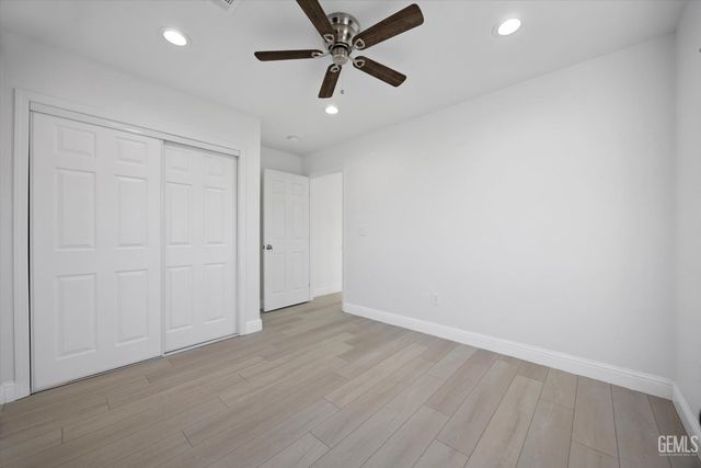 30150 Jamaica Dunes Drive, Tehachapi, CA 93561