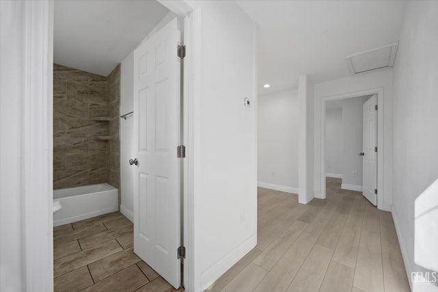 30150 Jamaica Dunes Drive, Tehachapi, CA 93561