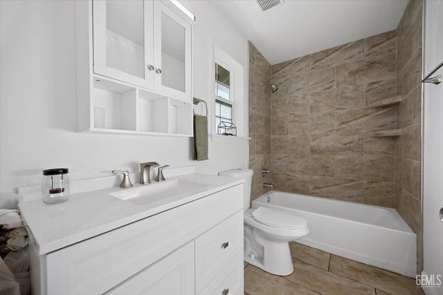 30150 Jamaica Dunes Drive, Tehachapi, CA 93561