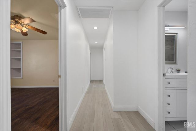 30150 Jamaica Dunes Drive, Tehachapi, CA 93561