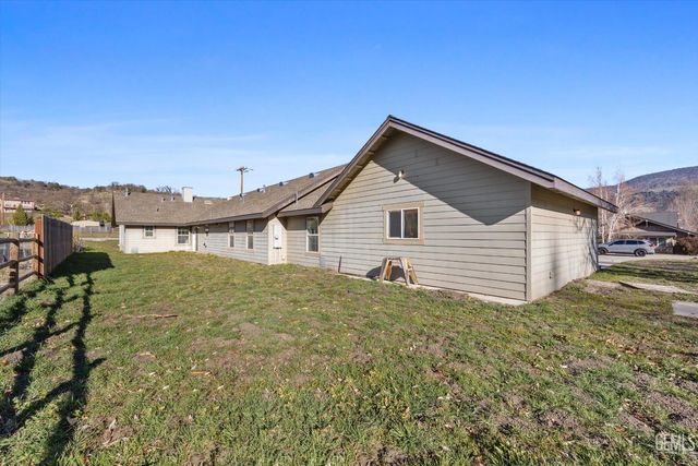 30150 Jamaica Dunes Drive, Tehachapi, CA 93561